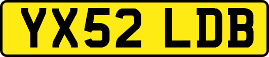 YX52LDB