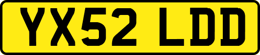 YX52LDD