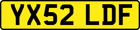 YX52LDF