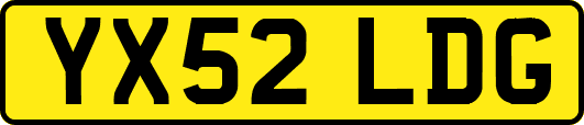 YX52LDG