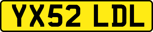 YX52LDL