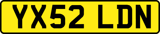 YX52LDN