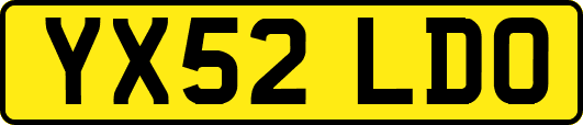 YX52LDO