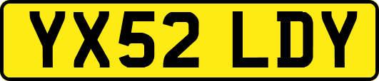 YX52LDY