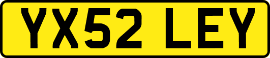 YX52LEY