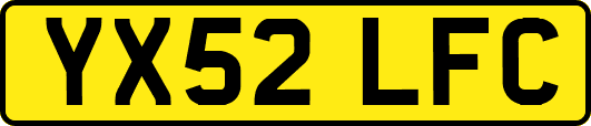 YX52LFC
