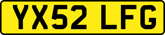 YX52LFG