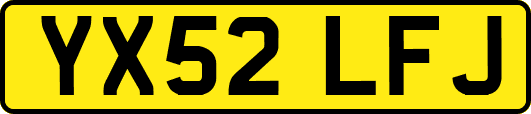 YX52LFJ
