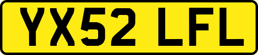 YX52LFL
