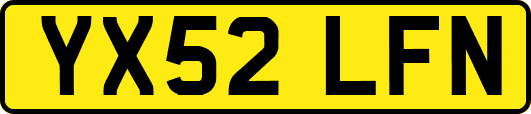 YX52LFN