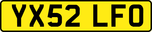 YX52LFO