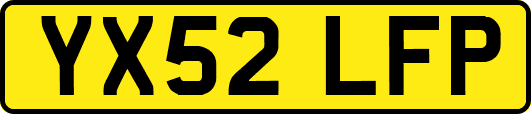 YX52LFP