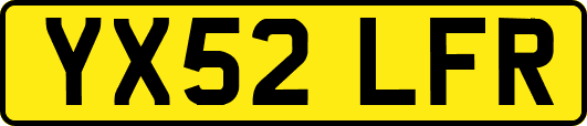 YX52LFR