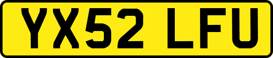 YX52LFU
