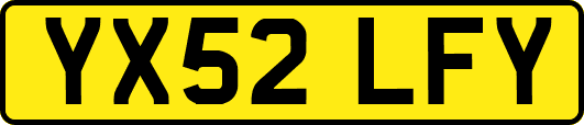 YX52LFY