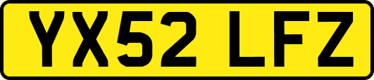 YX52LFZ