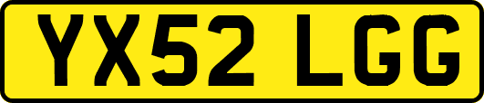 YX52LGG