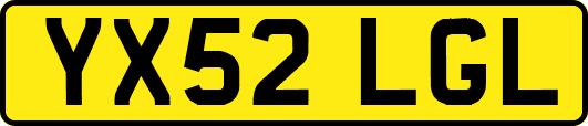 YX52LGL