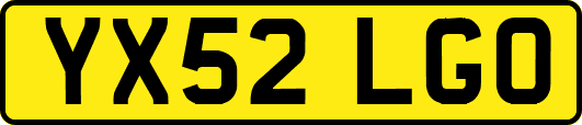 YX52LGO