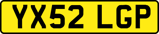 YX52LGP