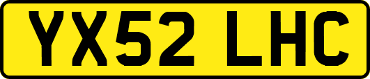 YX52LHC