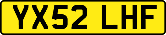 YX52LHF