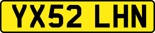 YX52LHN