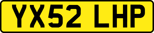 YX52LHP