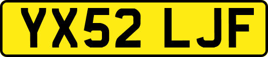 YX52LJF