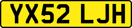 YX52LJH