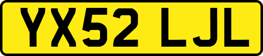 YX52LJL