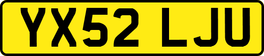 YX52LJU