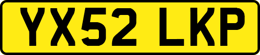 YX52LKP