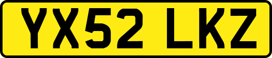 YX52LKZ