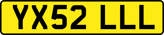 YX52LLL