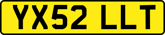 YX52LLT