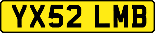 YX52LMB