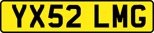 YX52LMG