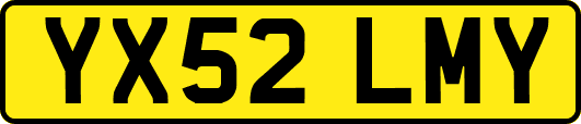 YX52LMY
