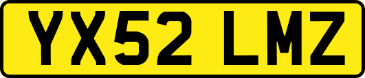 YX52LMZ