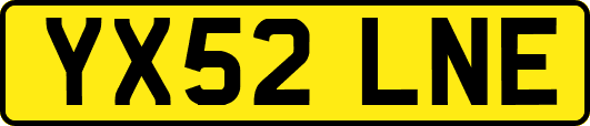 YX52LNE