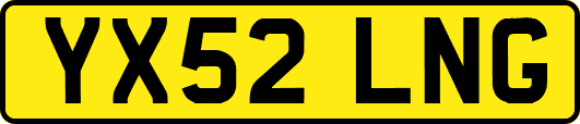 YX52LNG