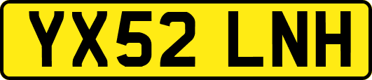 YX52LNH