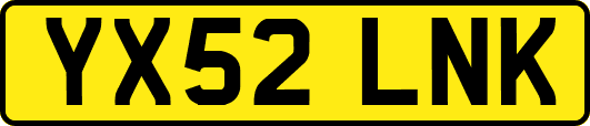 YX52LNK