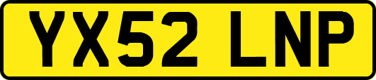 YX52LNP