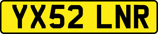 YX52LNR