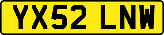 YX52LNW