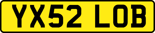 YX52LOB