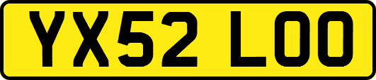 YX52LOO