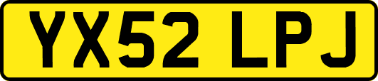 YX52LPJ